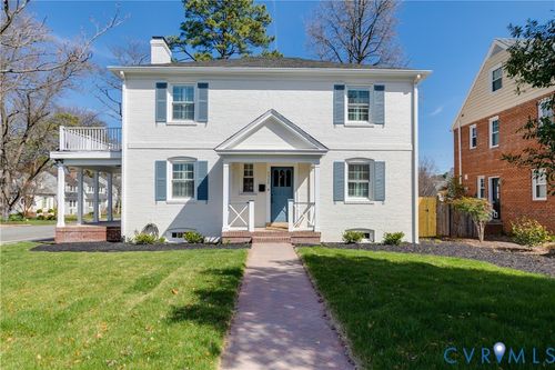 5508 Grove Ave, Richmond, VA, 23226-2117 | Card Image