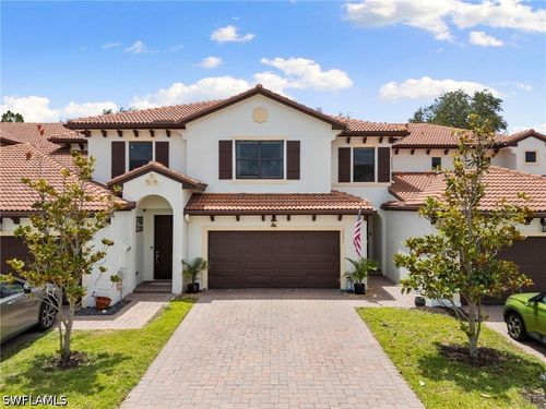 7797 Bristol Cir, NAPLES, FL, 34120-0702 | Card Image