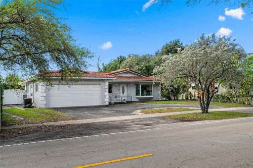 4306 Johnson St, Hollywood, FL, 33021-5308 | Card Image