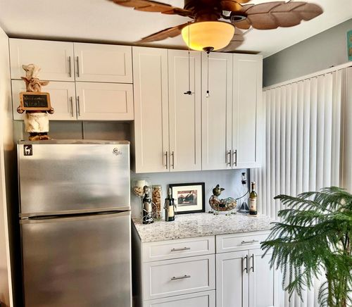 103-16 Colonial Club Drive, Boynton Beach, FL, 33435 | Card Image