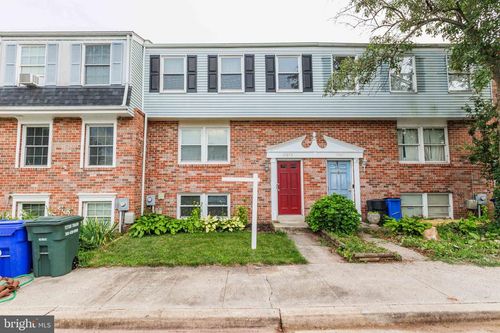 17673 Kohlhoss Rd, POOLESVILLE, MD, 20837-2191 | Card Image