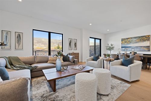 townhome-8-38462 Hwy 6, Avon, CO, 81620 | Card Image