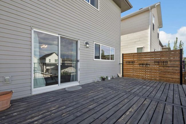 164 Reunion Grove Nw, House other with 4 bedrooms, 4 bathrooms and 4 parking in Airdrie AB | Image 45