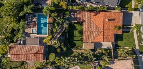 28757 N Enrose, Rancho Palos Verdes, CA, 90275 | Card Image