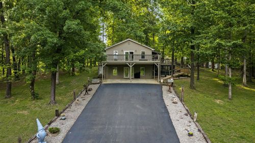 755 Provo Road, Morgantown, KY, 42261 | Card Image