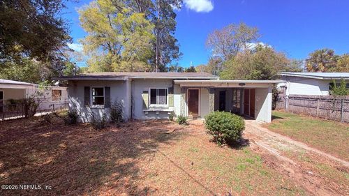 5163 Lexington Ave, Jacksonville, FL, 32210-3121 | Card Image