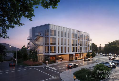101-123 Haywood St, Asheville, NC, 28801-2616 | Card Image