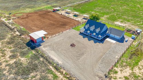 370 Road 1191, La Plata, NM, 87418-9613 | Card Image