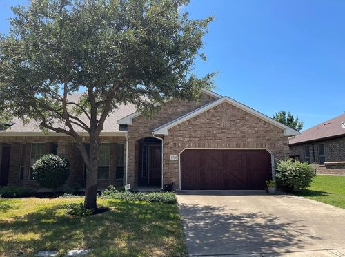 5720 Ridgerock Rd, Fort Worth, TX, 76132-2547 | Card Image