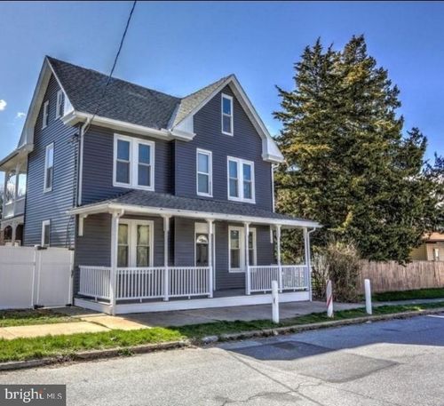 317 N College St, PALMYRA, PA, 17078-1612 | Card Image