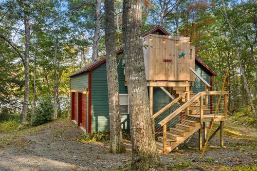92 Conary Way, Orland, ME, 04472-4503 | Card Image