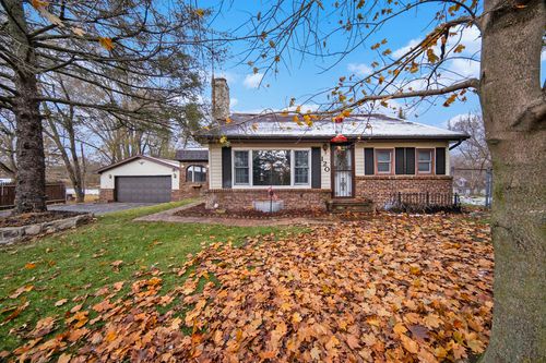 120 W Liberty Rd, Clarklake, MI, 49234-9626 | Card Image