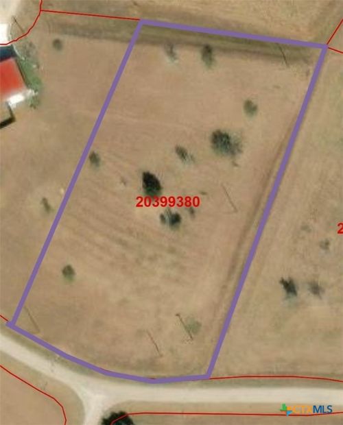 000 Post Oak Cir, Inez, TX, 77968 | Card Image