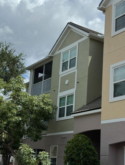 apt-301-3315 Parkchester Square Blvd, ORLANDO, FL, 32835-6495 | Card Image