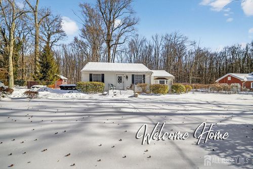 163 Deans Ln, Monmouth Junction, NJ, 08852-2425 | Card Image