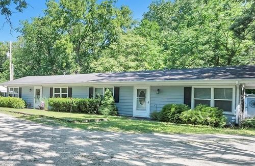 607 W Bluff St, Marseilles, IL, 61341-1461 | Card Image