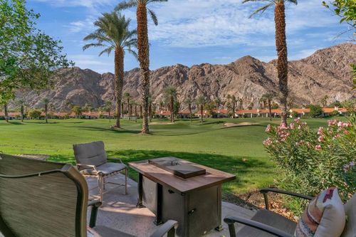 55293 Firestone, La Quinta, CA, 92253-4696 | Card Image