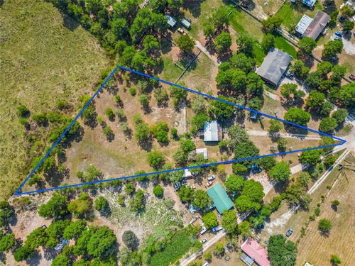 20314 Great Lake St, Waller, TX, 77484-9561 | Card Image