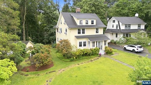 35 Glenside Rd, South Orange, NJ, 07079-1601 | Card Image