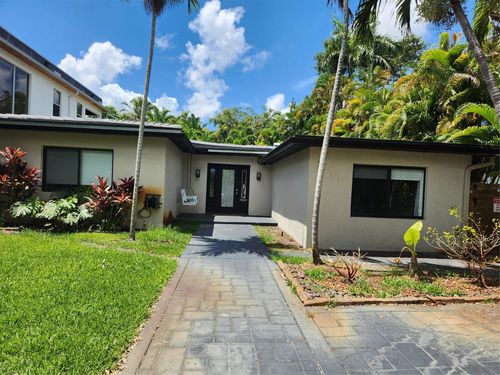 1508 Ne 5th Ct, Fort Lauderdale, FL, 33301-1328 | Card Image