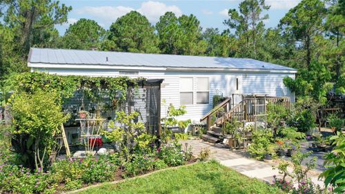 2968 W Osceola Rd, GENEVA, FL, 32732-7206 | Card Image