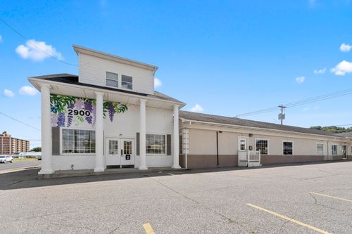 2908-2900-2908 Winchester Ave, Ashland, KY, 41101-1962 | Card Image