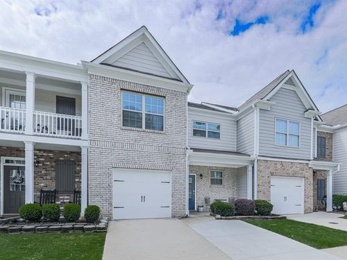 219 Madison Ave, Acworth, GA, 30102-3714 | Card Image