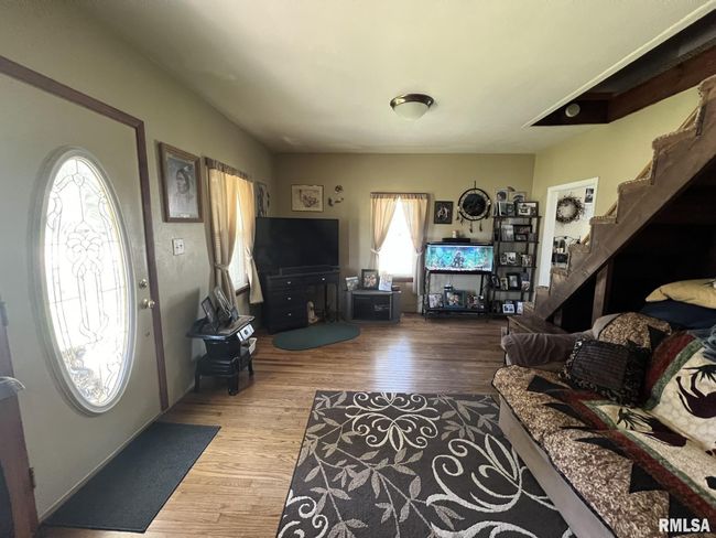 1214 W 2 Nd St, House other with 3 bedrooms, 1 bathrooms and null parking in Kewanee IL | Image 14