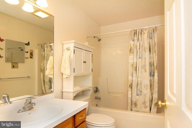 14 - 2823 Carlisle Dr, Home with 1 bedrooms, 1 bathrooms and null parking in NEW WINDSOR MD | Image 17