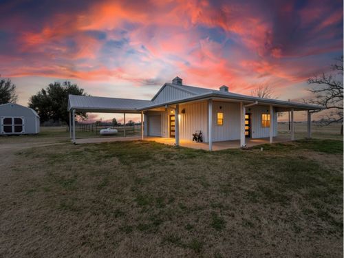 810 Vz County Road 2305, Canton, TX, 75103-4743 | Card Image