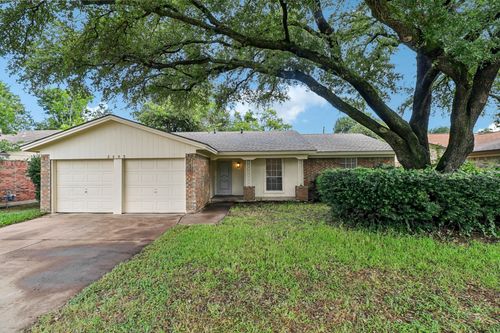 2605 Quail Valley, Irving, TX, 75060 | Card Image