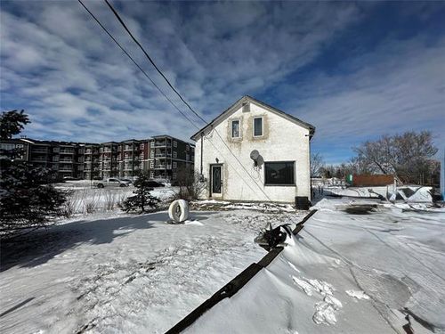 21 Sigma Ave, Winnipeg, MB, R3Y1S7 | Card Image