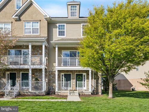 138 Justin Dr, West Chester, PA, 19382-3428 | Card Image