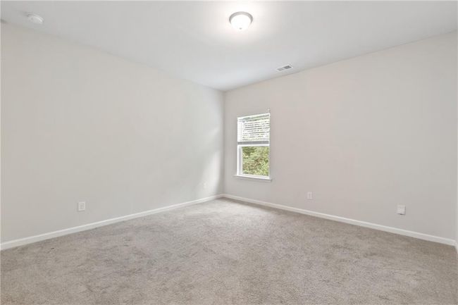 5103 Woodline View Ln, House other with 5 bedrooms, 4 bathrooms and 2 parking in Auburn GA | Image 31