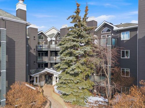 310-20 Sierra Morena Mews Sw, Calgary, AB, T3H3K6 | Card Image