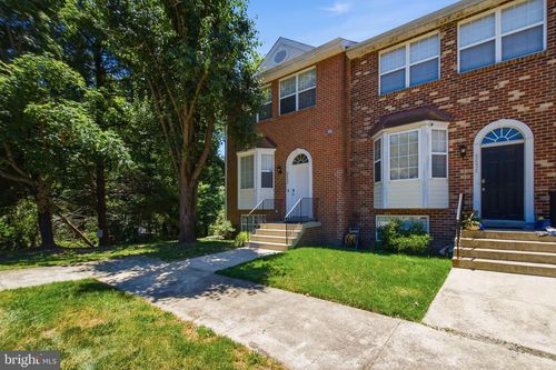 5537 E Boniwood Turn, Clinton, MD, 20735-4151 | Card Image