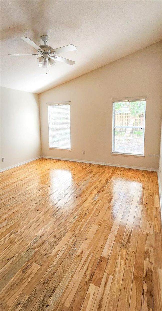 Primary bedroom | Image 8