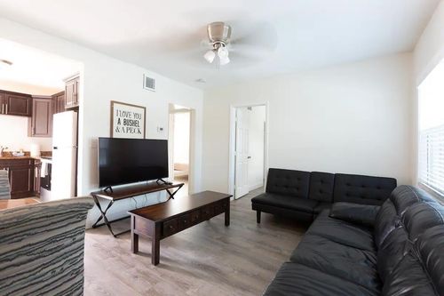 110 Sw 6th St, Delray Beach, FL, 33444-3541 | Card Image