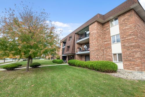 apt-2nw-9130 W 140th St, Orland Park, IL, 60462-2192 | Card Image