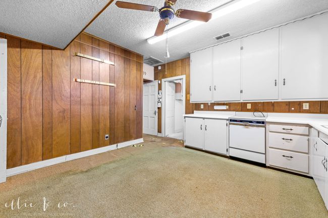 889 Beech St, House other with 3 bedrooms, 2 bathrooms and null parking in Abilene TX | Image 15