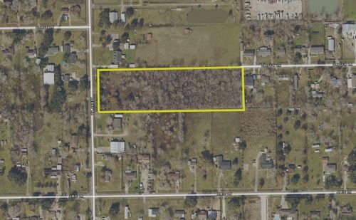 0 Cr 879c, Berry Road, Pearland, TX, 77584 | Card Image