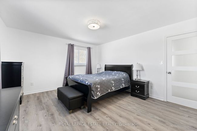 4318 County Rd 6, House other with 3 bedrooms, 2 bathrooms and 6 parking in Yarker ON | Image 6