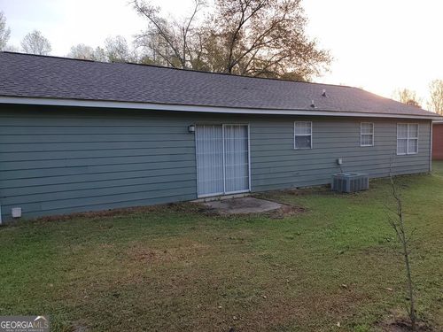 216 Parker Dairy Rd, Dublin, GA, 31021-7126 | Card Image
