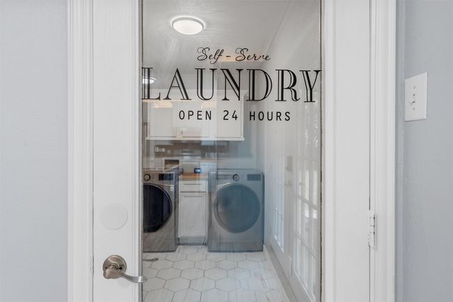 205 Anna Hobbs Ln, House other with 3 bedrooms, 2 bathrooms and null parking in Eddy TX | Image 20