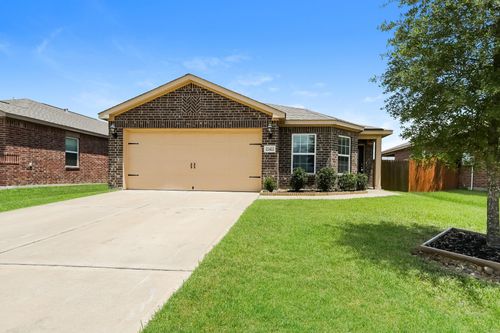 22422 Base Light Dr, Hockley, TX, 77447-3085 | Card Image