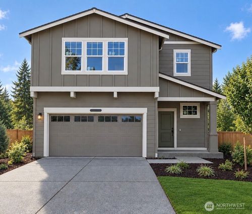 9-481 Cremini Loop Se, Lacey, WA, 98513-1309 | Card Image