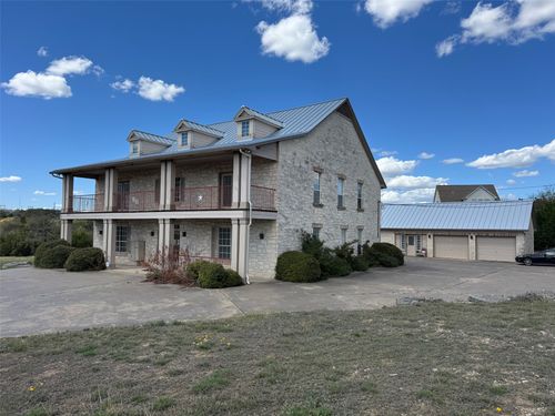 10200 Highway 290 W, Austin, TX, 78736-7723 | Card Image