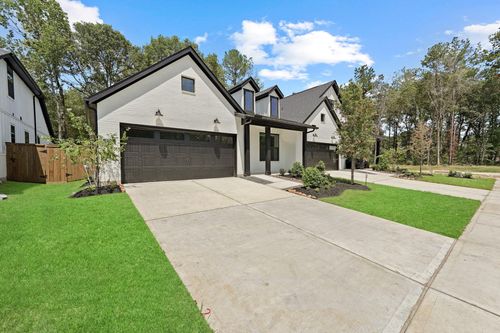 7319 Honey Creek Ln, Porter, TX, 77365 | Card Image