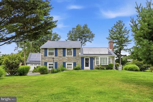103 Lombardy Dr, WALLINGFORD, PA, 19086-6627 | Card Image
