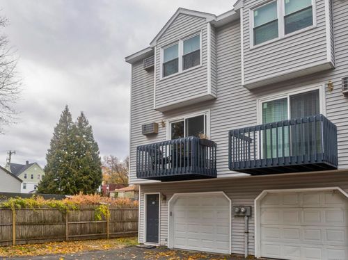 unit-2a-239 Glen St, New Britain, CT, 06051-3063 | Card Image